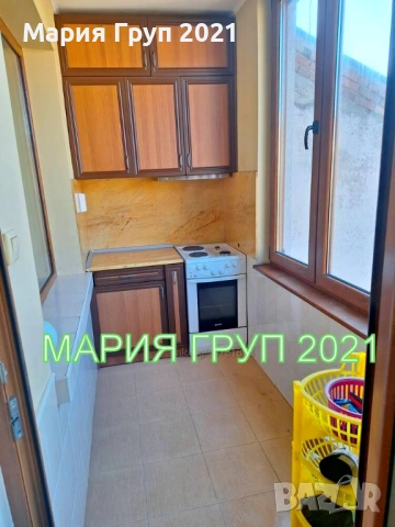 !!!ТОП ОФЕРТА!!!Продавам ТУХЛЕН Апартамент в гр. Хасково до уч."Отец Паисий"!!!, снимка 6 - Апартаменти - 53034085