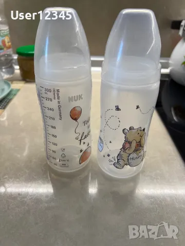 Стерилизатор Philips Avent , снимка 2 - Стерилизатори - 48869127