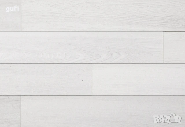 Ламинат Джава 4307WD, снимка 1