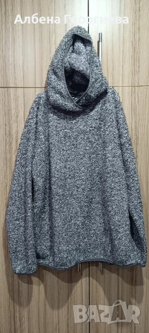 лот 4 , снимка 5 - Други - 53418188