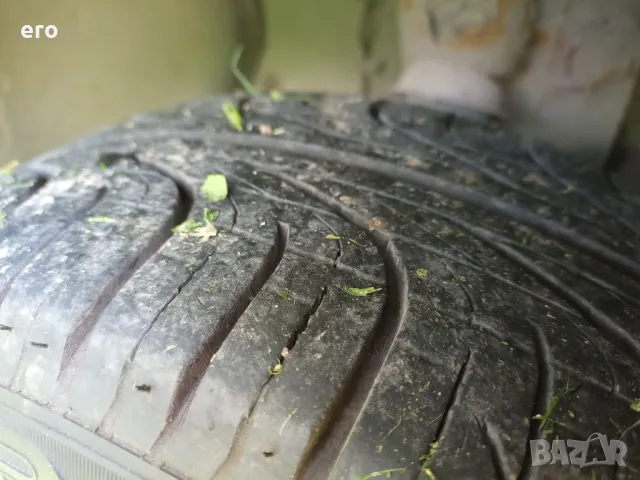 ВАЗ 21061 лада 1500s, снимка 17 - Автомобили и джипове - 30715894