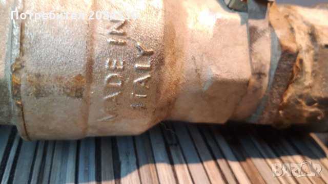 Помпи GRUNDFOS , снимка 8 - Водни помпи - 33100621