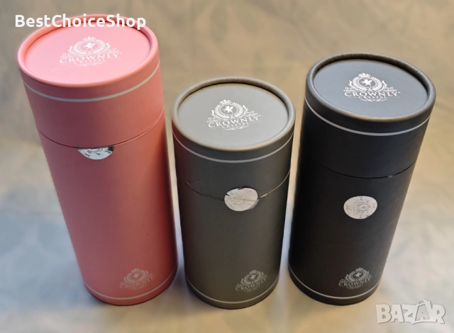 3бр. Чаши за подарък 40ти РДен, снимка 3 - Чаши - 53507094