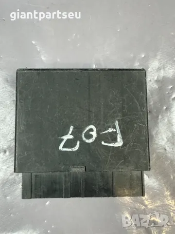 PDC Модул Парктроник за БМВ BMW F10 F07 9323954, снимка 3 - Части - 49120269