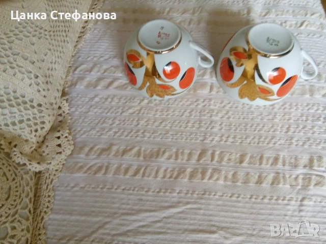 Големи Вербилки , снимка 3 - Декорация за дома - 53228070