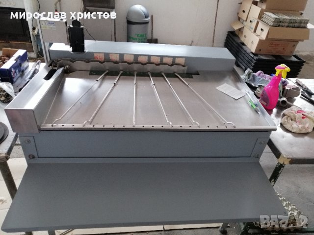 Машина за сортиране на яйца , снимка 4 - Други машини и части - 43985251