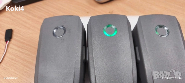 Батерии за DJI дронове, снимка 7 - Дронове и аксесоари - 49235664