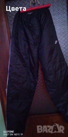 Мъжки панталони, снимка 4 - Спортни дрехи, екипи - 33269361