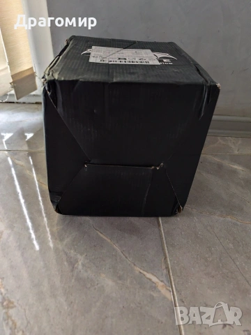 Наргиле Чисто Ново, снимка 8 - Наргилета - 53331446