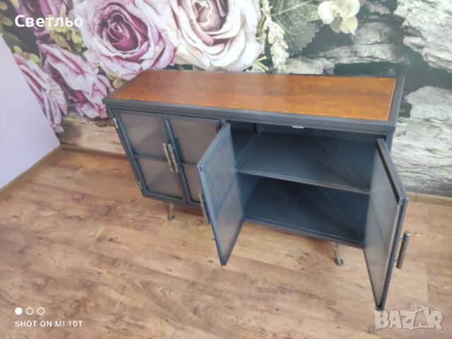 Металообработка и изработка на изделия от метал, снимка 11 - Други - 37369083