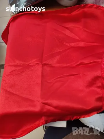 Костюм на Снежанка,Лукс, снимка 5 - Детски комплекти - 47689300