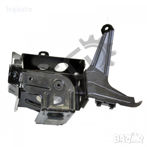 Стойка акумулатор багажник Mercedes-Benz E-Class (W212)(2009-2016) ID:90236