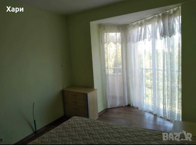 Младост 2 двустаен 500€, снимка 8 - Апартаменти - 53186424