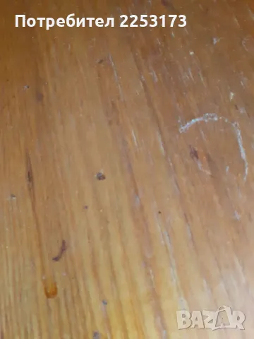 Шевна машина Унион в дървен шкаф, снимка 7 - Други стоки за дома - 47736603