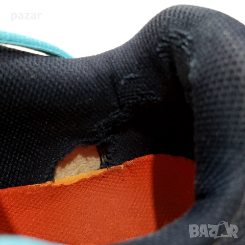 HEAD SPRINT PRO 2.5 CARPET 273909 Оригинални Маратонки 44.5-45 29см, снимка 14 - Маратонки - 52888006