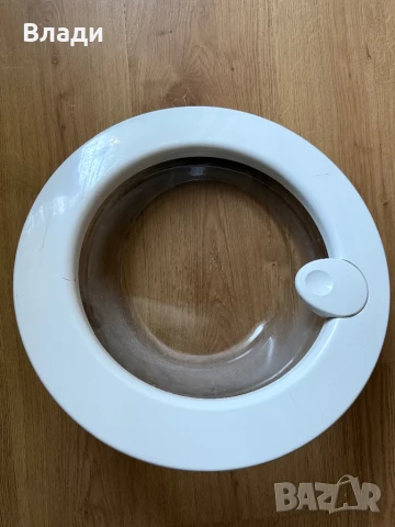 Вратичка за пералня Samsung