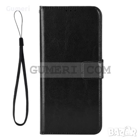 Тефтер "Wallet" за Samsung Galaxy M33, снимка 7 - Калъфи, кейсове - 40806635