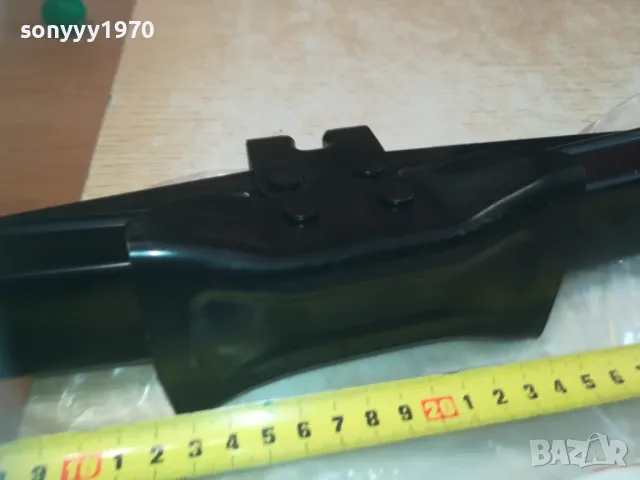 1,5Т-НОВ КРИК 1010241629, снимка 13 - Аксесоари и консумативи - 47536353