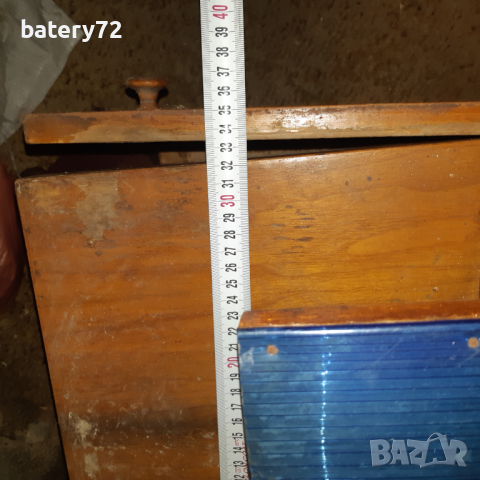 Мебели за дома-маса, шкаф ,рафтче,кухня,спални, снимка 9 - Маси - 44900330