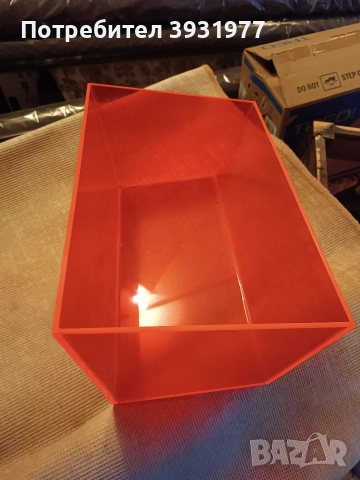 кашпи за цветя, снимка 4 - Декорация за дома - 52957639