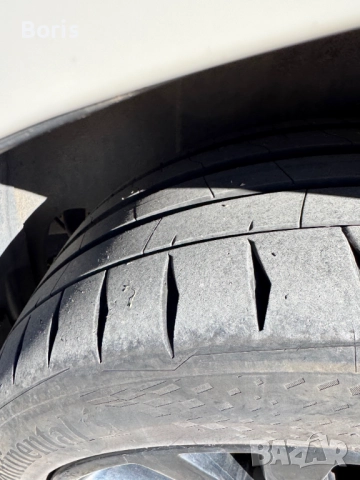 Land Rover Range Rover Sport 3.0D HSE Facelift, снимка 10 - Автомобили и джипове - 51787904