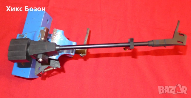 Части за грамофони рамена, платер, мат JVC - Sansui, снимка 8 - Грамофони - 53269802