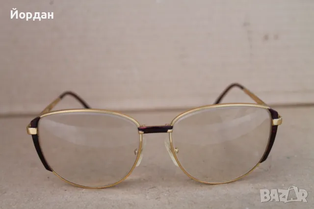 Диоптрични рамки за очила ''Gucci''