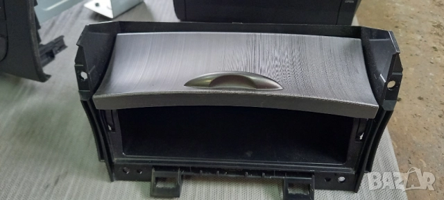 Пепелник за Honda Civic VIII