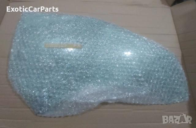 стъкло Ferrari 812 Superfast, снимка 2 - Части - 53450294