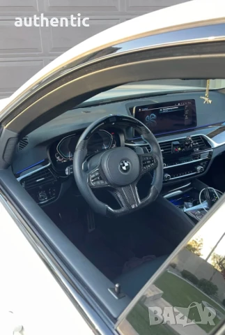 Волани за BMW E21 E30 E36 E46 E90 E91 E92 E93 F30 F31 F34 G20 G21, снимка 9 - Части - 47732014