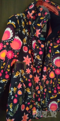 Roxy и Anzoni ски екип, снимка 5 - Детски якета и елеци - 51903891