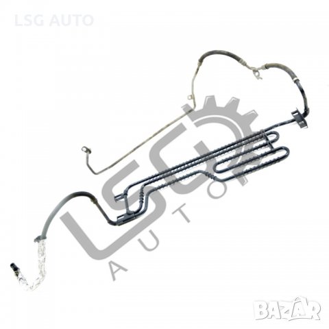 Тръба хидравлика Mercedes-Benz C-Class 204 (W/S/C) 2007-2014 MB280320N-336