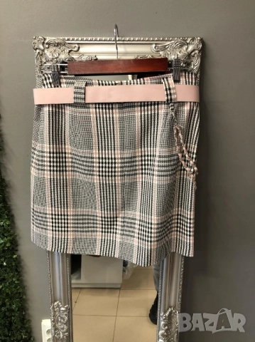 пола, снимка 3 - Поли - 50871065