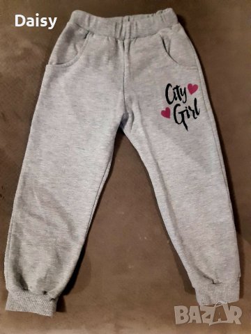 2 бр.Детски Компрект от 2 части р-р 92/98, снимка 3 - Комплекти за бебе - 38544983