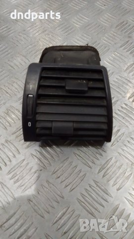 Духалка парно BMW E53 X5 3.0D 184кс. 2001г.