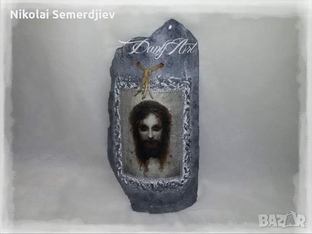 Ръчно изработени подаръци за всякакъв повод, снимка 12 - Декорация за дома - 27287525