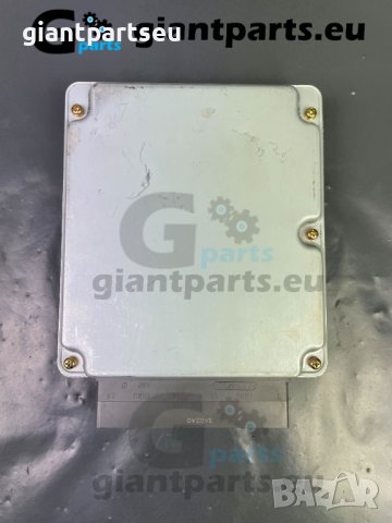 Компютър мотор за Мазда 6 Mazda 6 , RF5C18881E, снимка 3 - Части - 40311054