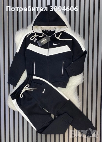 За момиче, снимка 2 - Детски комплекти - 52356597