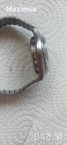 Seiko 7016-8001 Flyback Chronograph, снимка 9 - Мъжки - 50898285