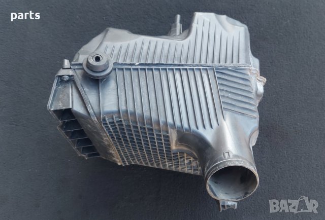 Филтърна Кутия Рено Меган 2 - Гранд Сценик 2 - 8200176559 - 8200369798 N