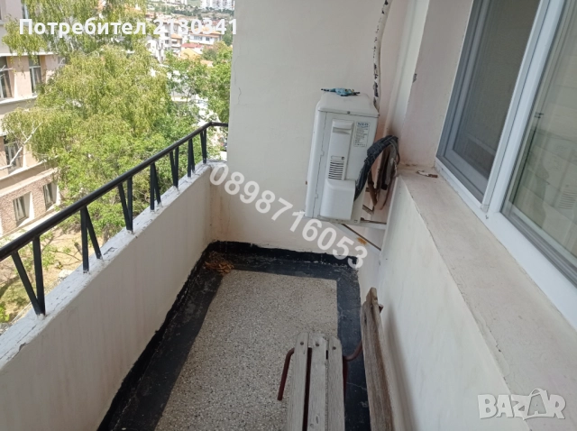 Намалена цена!!! Многостаен доТрето ОУ, снимка 8 - Апартаменти - 52532618