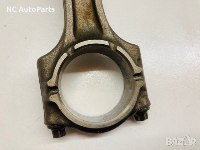 Бутало с биела за Fiat Фиат 500 0.9 турбо бензин 86 коня 312A2.000 2014, снимка 6 - Части - 43019962