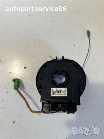 лентов кабел на волана за KIA Carens 2.0 CRDi (2007-2011), снимка 2 - Части - 53454950