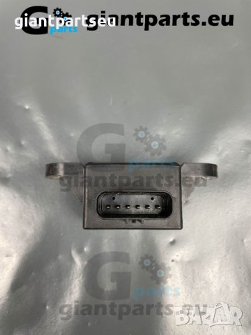 Сензор Мазда Mazda 6 323F , GJ6E-43-7Y1, снимка 2 - Части - 40311834