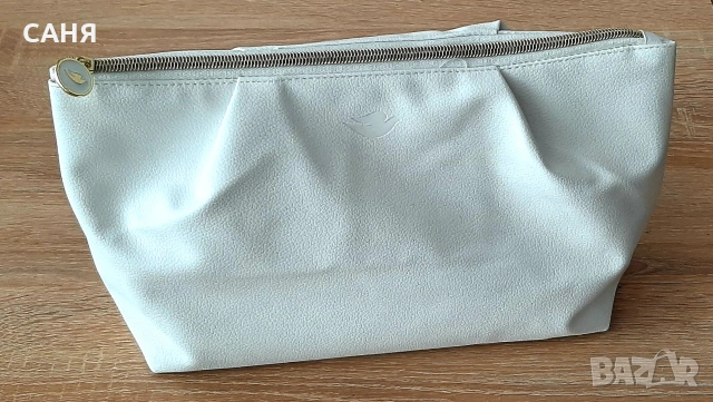 Нова,красива и топла блуза, снимка 8 - Блузи с дълъг ръкав и пуловери - 53113947