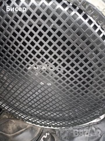 sony xplod 1500w 15inc, снимка 3 - Тонколони - 52321683