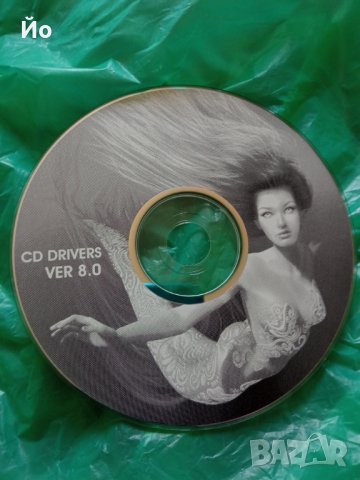 Продавам нещата от снимките, снимка 7 - Други - 40368365