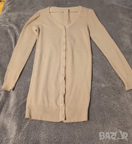 Елегантни рокли, снимка 13 - Рокли - 43410810