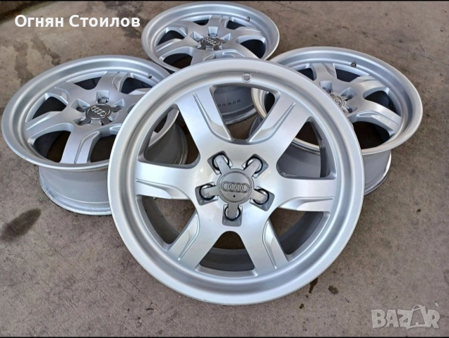 Продавам Авто Бояджийски Пистолет , снимка 10 - Други инструменти - 53599010