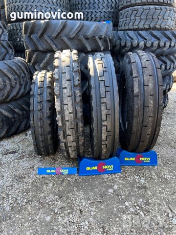 Руски селскостопански гуми - 15.5-38, 13.6-38, 16.9R38, 9.5-42, 18.4R34, 9.5-32 и други, снимка 4 - Гуми и джанти - 37066717